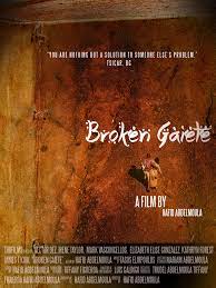 Broken-Gaiete-2020-hdrip-in-hindi